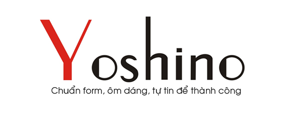 TRANG CHỦ - Thời Trang Công Sở Yoshino - Chuẩn …