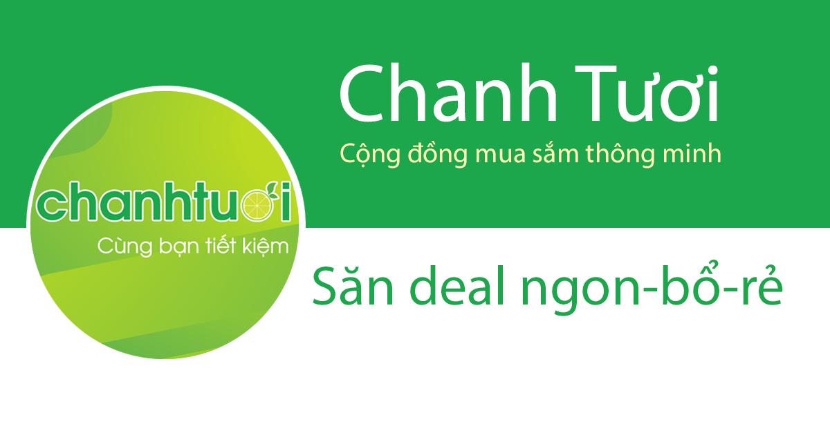 Khuyến mại, mã giảm giá thời trang Alcado mới nhất