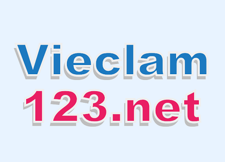 THỜI TRANG KB (CÔNG TY TNHH THỜI TRANG TRẦN NGUYỄN) …