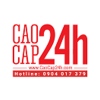Áo khoác nữ hàng hiệu 100508 CaoCap24h