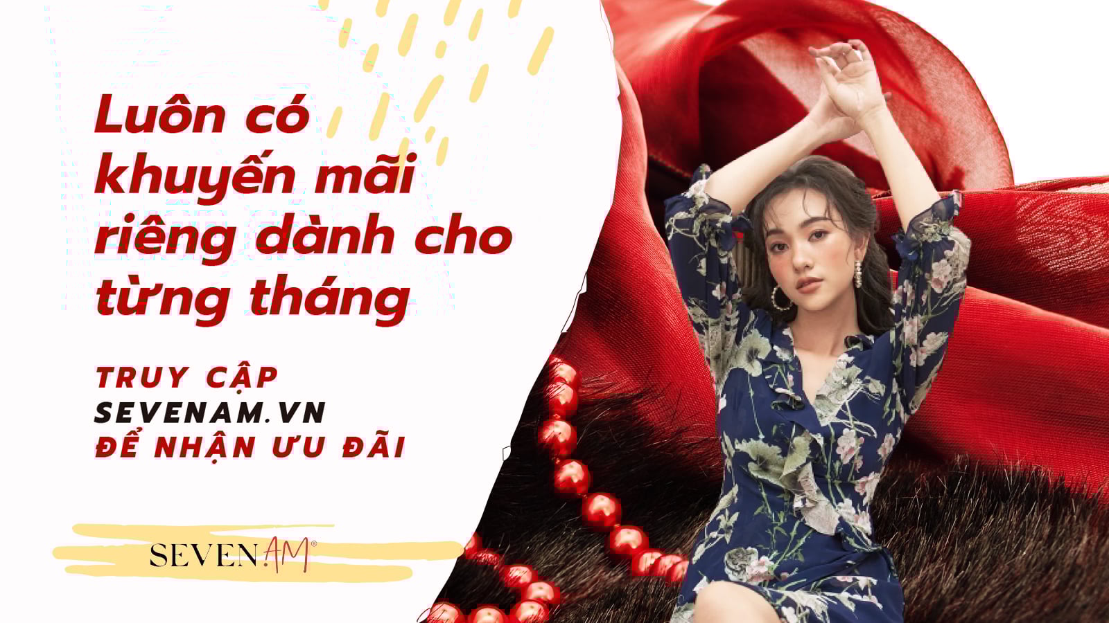 Uu dai chan vay cong so cao cap