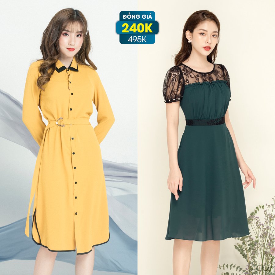 thoi-trang-cong-so-gumac