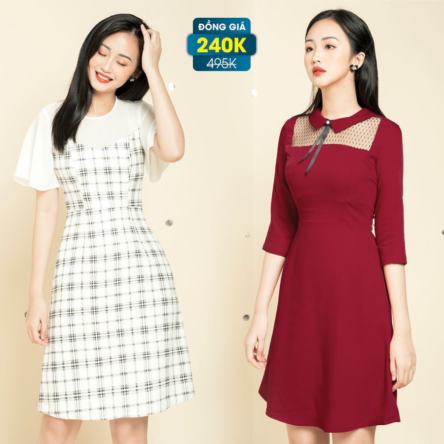 thoi-trang-cong-so-gumac