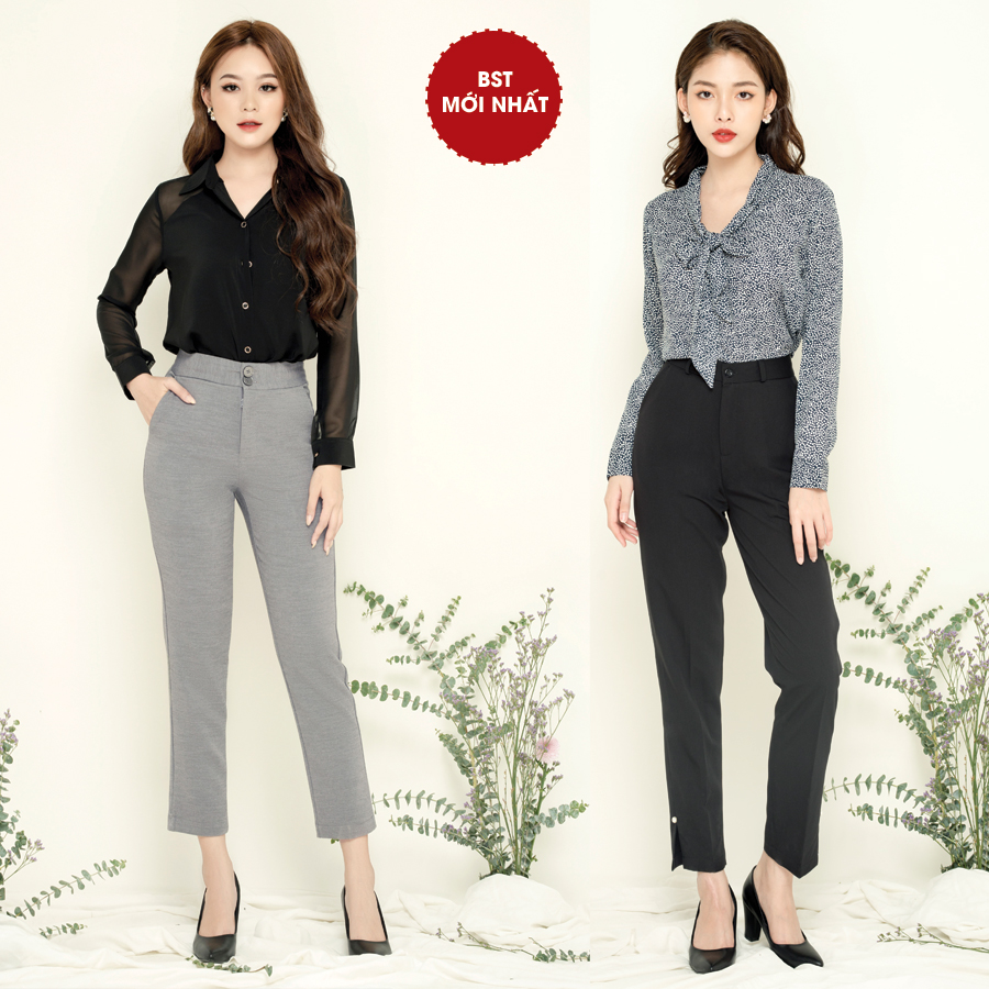 thoi-trang-cong-so-gumac