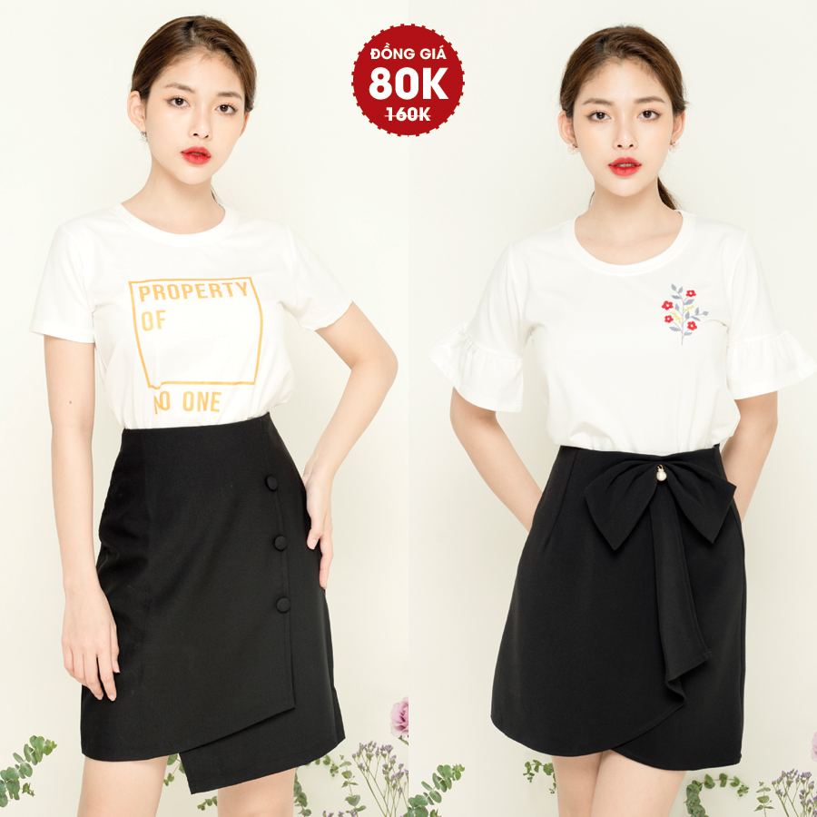 thoi-trang-cong-so-gumac