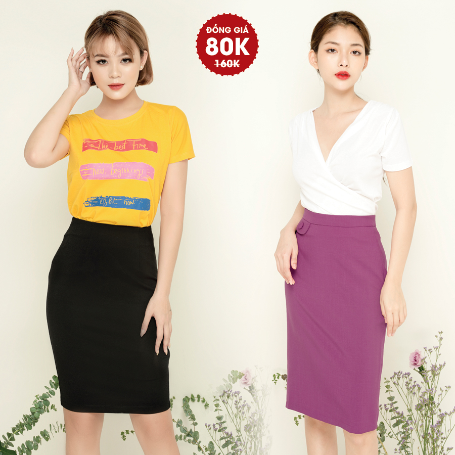 thoi-trang-cong-so-gumac