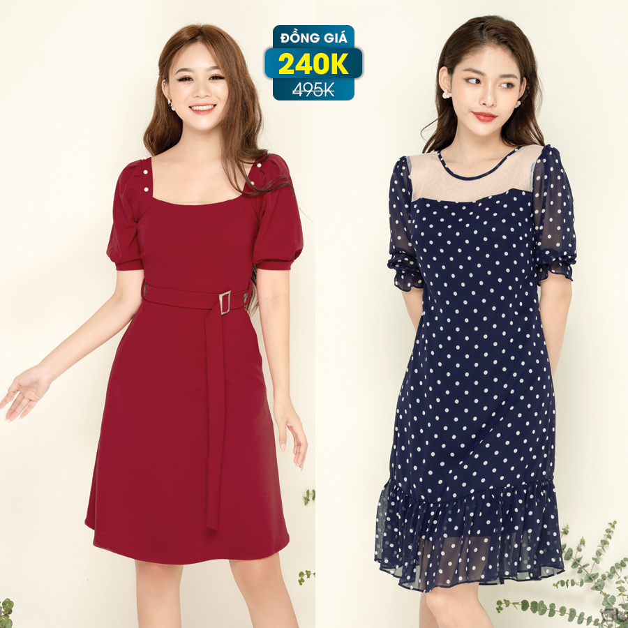 thoi-trang-cong-so-gumac