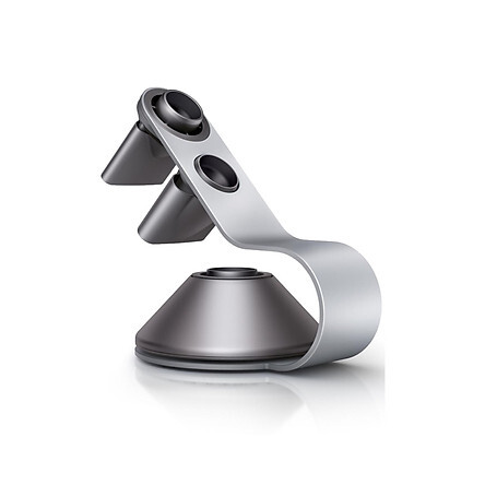 Nơi bán Máy Sấy Tóc Dyson giá rẻ, uy tín, chất lượng nhất