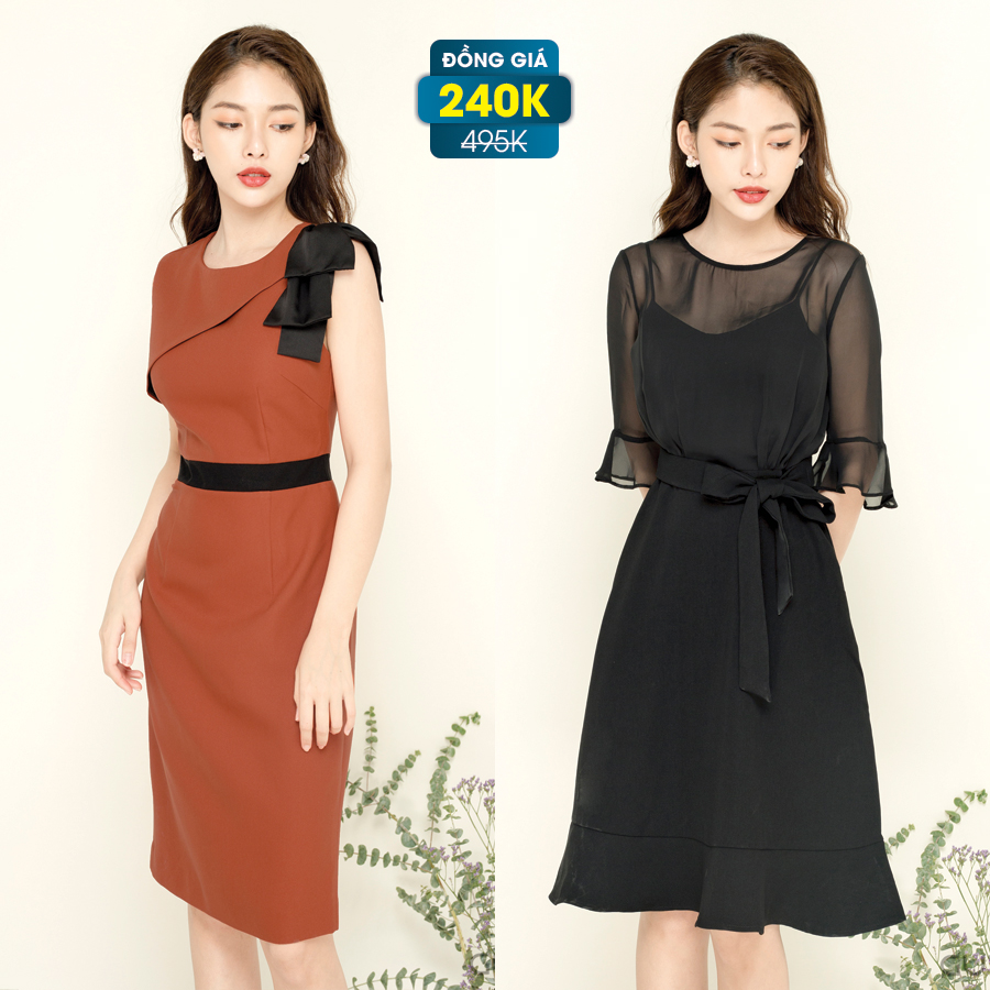 thoi-trang-cong-so-gumac