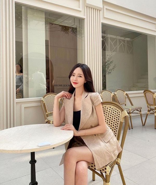 Thoitrangcongso.org – Thời trang công sở nữ đẹp, cao cấp