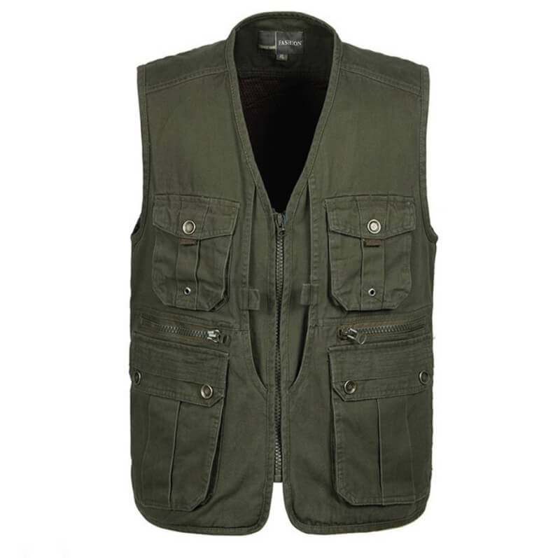 10+ Mẫu Áo Ký Giả Nam Nữ Đẹp Và Thời Trang Nhất Hiện Nay Chuyên Nghiệp