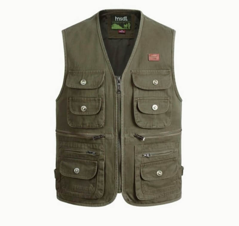 10+ Mẫu Áo Ký Giả Nam Nữ Đẹp Và Thời Trang Nhất Hiện Nay Chuyên Nghiệp