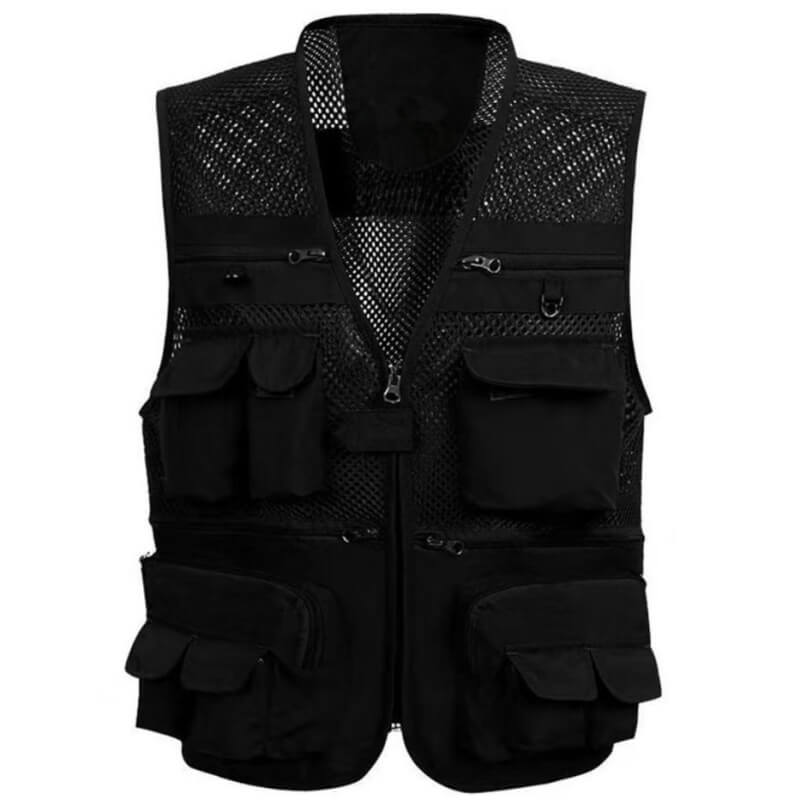 10+ Mẫu Áo Ký Giả Nam Nữ Đẹp Và Thời Trang Nhất Hiện Nay Chuyên Nghiệp