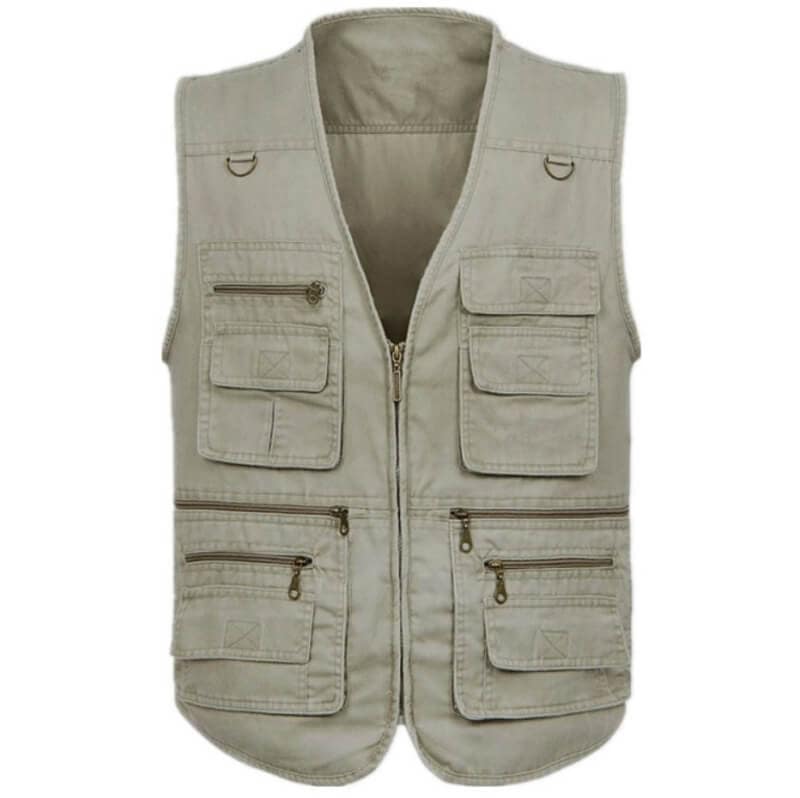 10+ Mẫu Áo Ký Giả Nam Nữ Đẹp Và Thời Trang Nhất Hiện Nay Chuyên Nghiệp