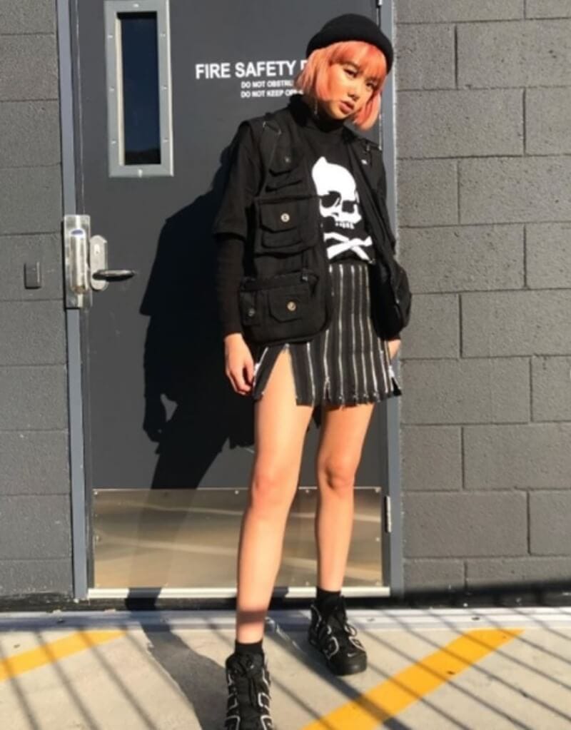 10+ Mẫu Áo Ký Giả Nam Nữ Đẹp Và Thời Trang Nhất Hiện Nay Chuyên Nghiệp