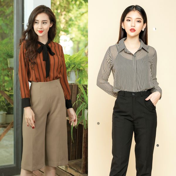 mau-ao-so-mi-nu-cong-so-dep