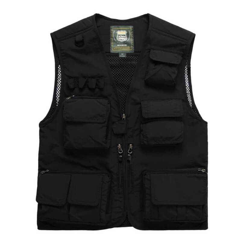 10+ Mẫu Áo Ký Giả Nam Nữ Đẹp Và Thời Trang Nhất Hiện Nay Chuyên Nghiệp