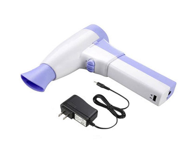 Sản phẩm này mang lại sự tiện loại cho người sử dụng