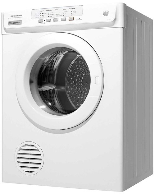 may-say-kieu-may-may-giat