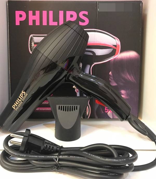 Hãy dựa vào tài chính của khách sạn bạn để quyết định có nên đầu tư hay không