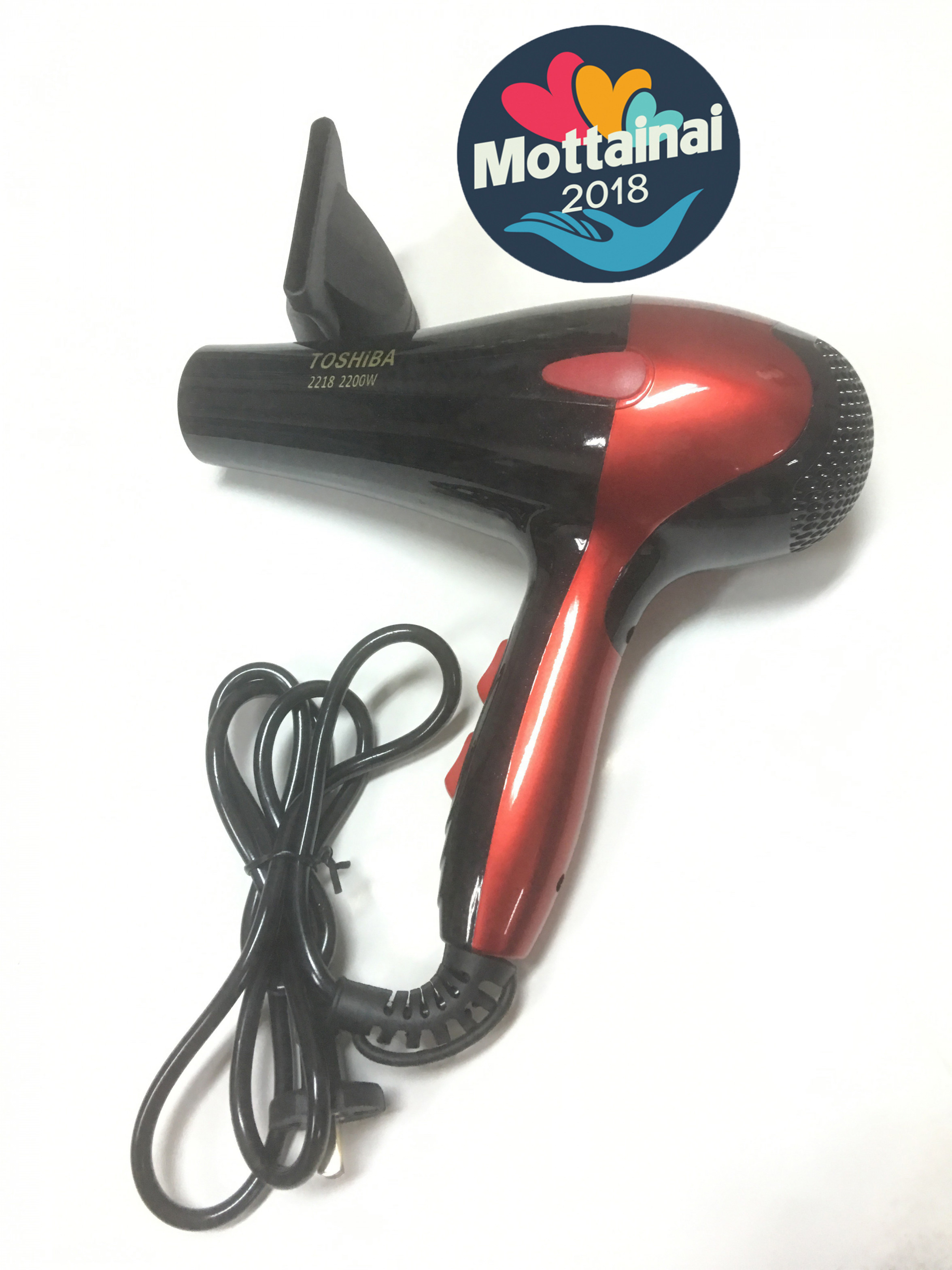 may-say-toc-2.jpg may-say-toc-2.jpg