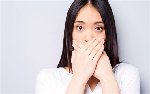 Khong chi de lam dep, cong dung cua may say toc voi suc khoe se khien ban phai ngac nhien