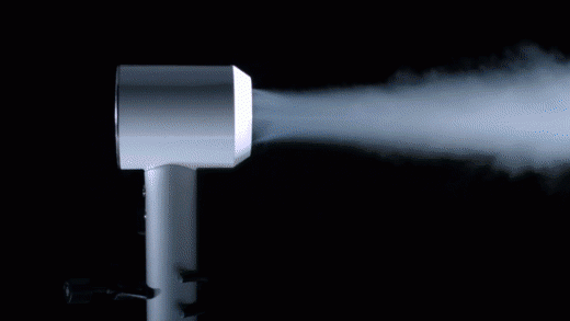 Máy sấy tóc chục triệu Dyson Supersonic liệu có xứng đáng để hội chị em “một lần chơi lớn”? - 1