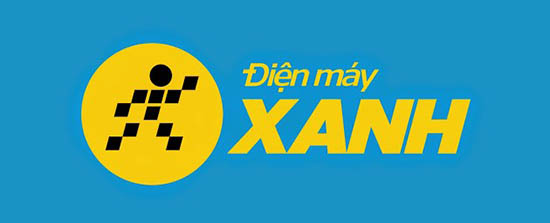 Máy sấy tóc Delites có tốt không