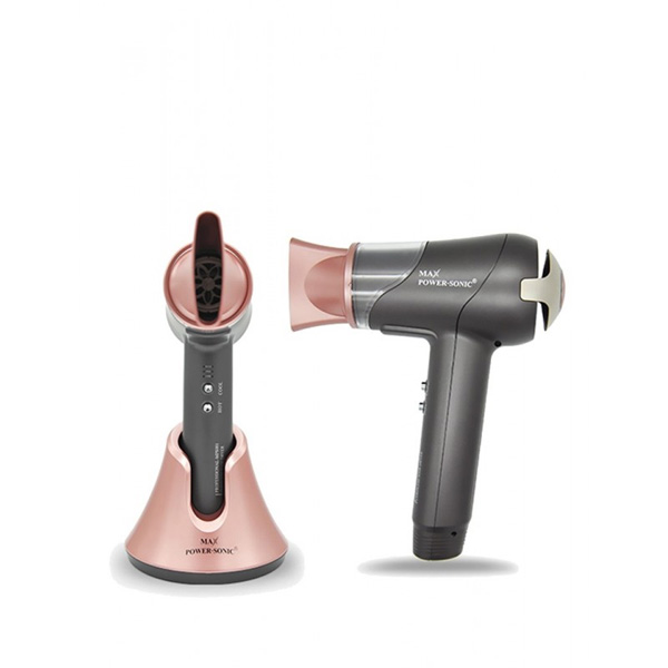 Máy sấy tóc không dây