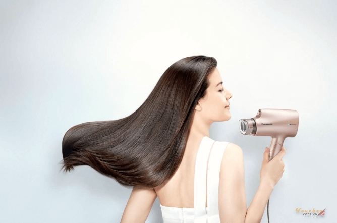 may say toc loai nao tot 1