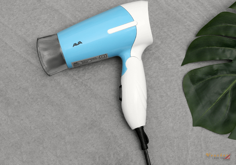 may say toc loai nao tot 11