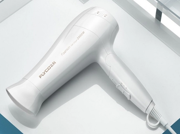 máy sấy tóc loại nào tốt