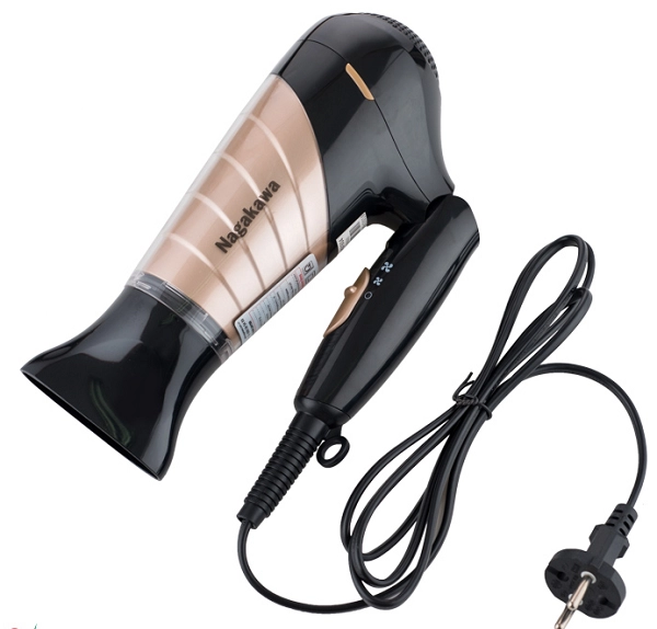 máy sấy tóc loại nào tốt