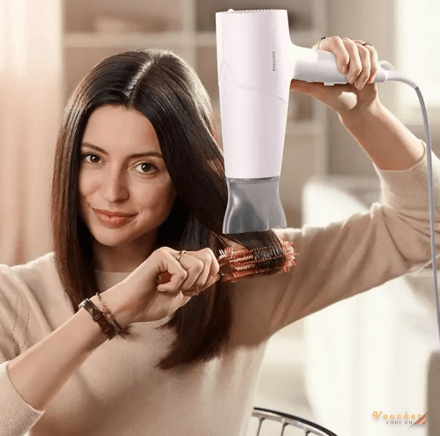 may say toc loai nao tot 3