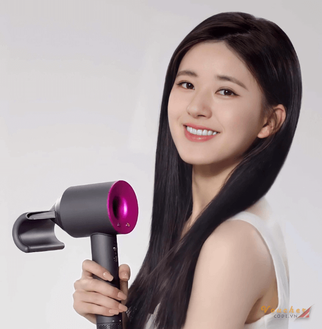 may say toc loai nao tot 4