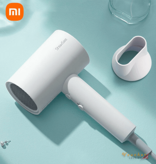 may say toc loai nao tot 7