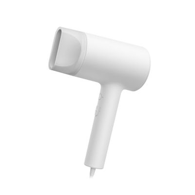 Máy sấy tóc cấp tốc Mijia CMJ0LX - Chiếm Tài Mobile