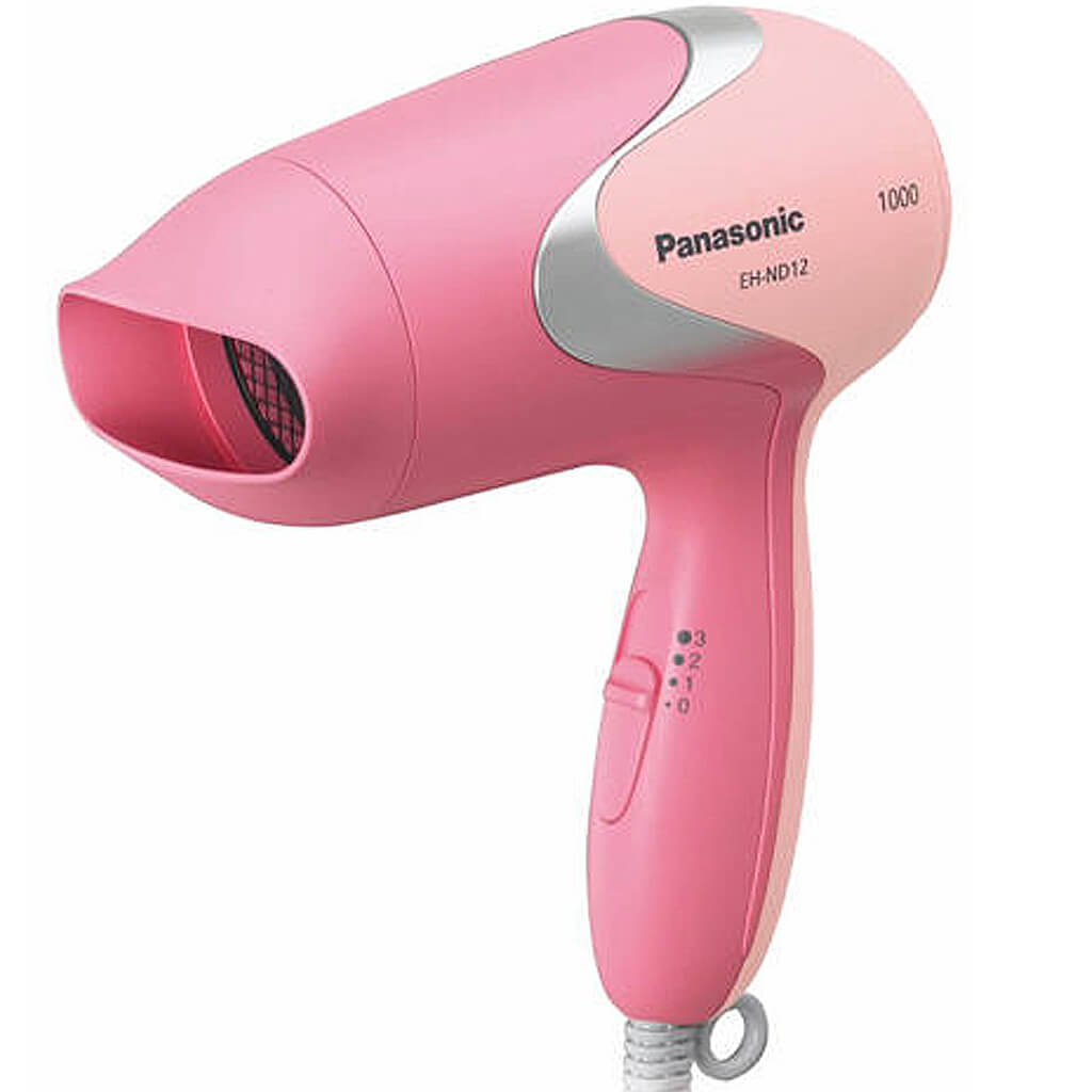 Máy sấy tóc Panasonic