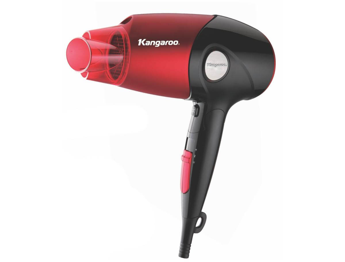 Máy sấy tóc Kangaroo