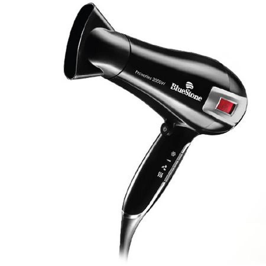Máy sấy tóc BlueStone