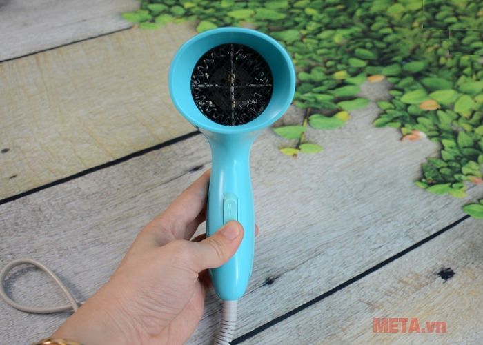 Đầu sấy máy sấy tóc Panasonic EH-ND11 Đầu sấy máy sấy tóc Panasonic EH-ND11