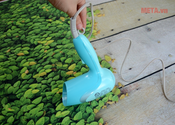 Móc treo tiện lợi Móc treo tiện lợi