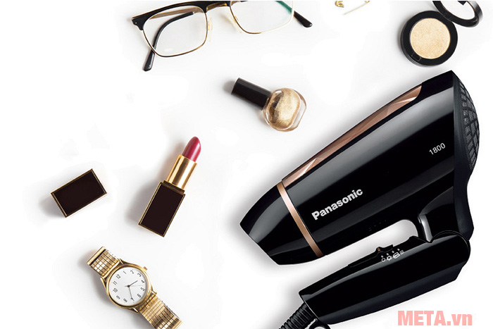 Máy sấy tóc Panasonic EH-ND30 1800W