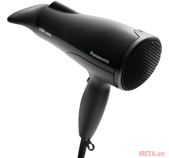 Máy sấy tóc Panasonic EH-NE81-K645 2500W