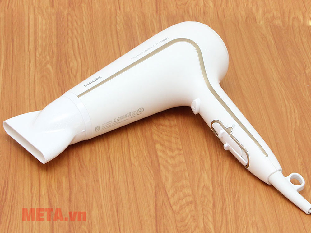 Máy sấy tóc Philips HP8232