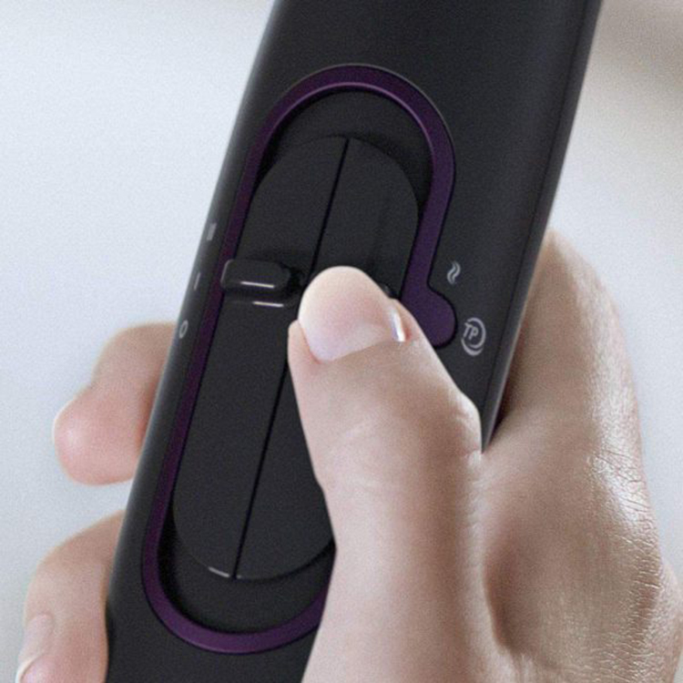 Máy sấy tóc Philips HP8233/00