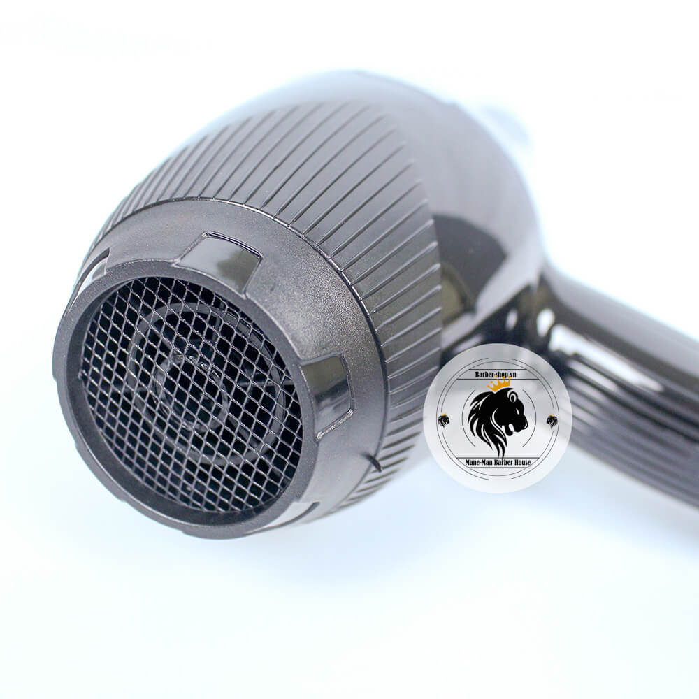 máy sấy tóc nam Surker SK 3901 3000W