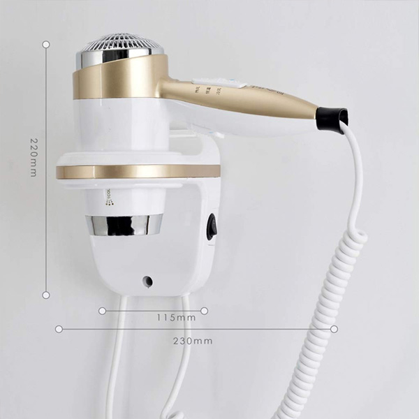 Mẫu mã đa dạng