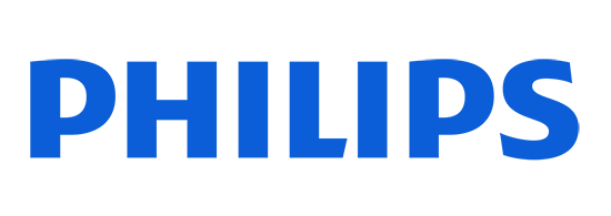 Máy sấy tóc Philips có tốt không