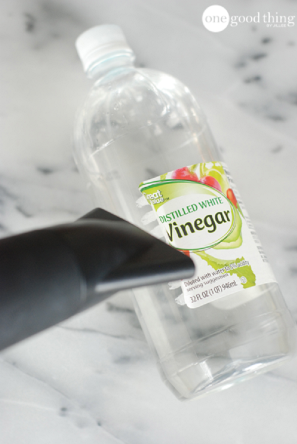 11 mẹo hay với máy sấy tóc